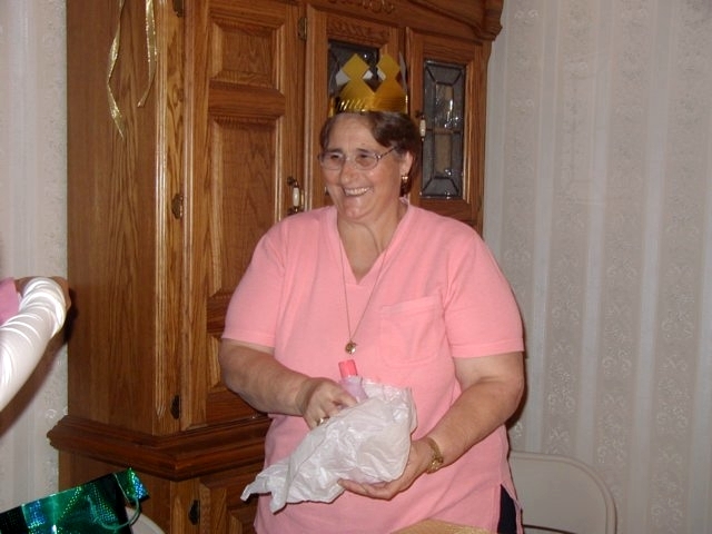 P1010076
