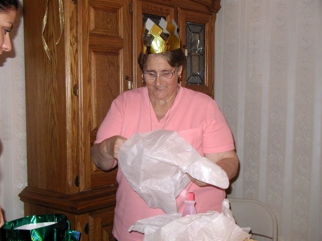 P1010077