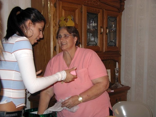 P1010079