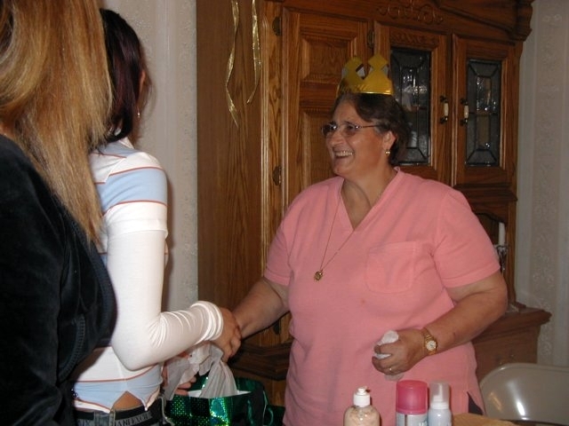 P1010081
