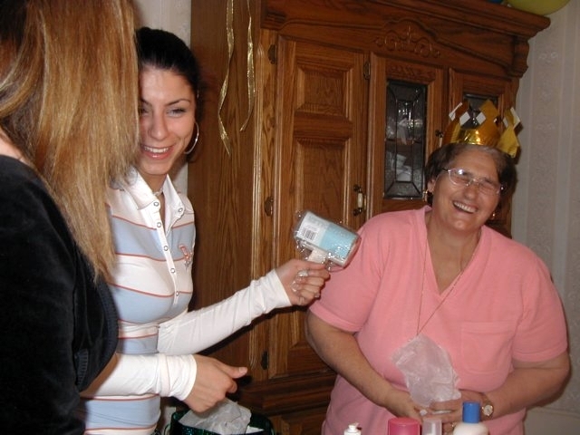 P1010082