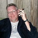 P1010004