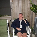 P1010005