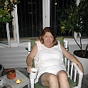 P1010007