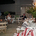 P1010008