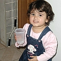 P1010068