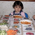 P1010069