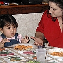 P1010070