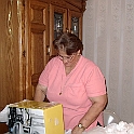 P1010072