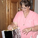 P1010073