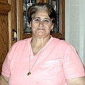 P1010074