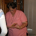 P1010075