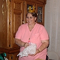 P1010076