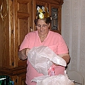 P1010077