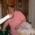 P1010078
