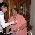 P1010079