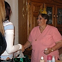 P1010081