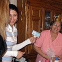 P1010082