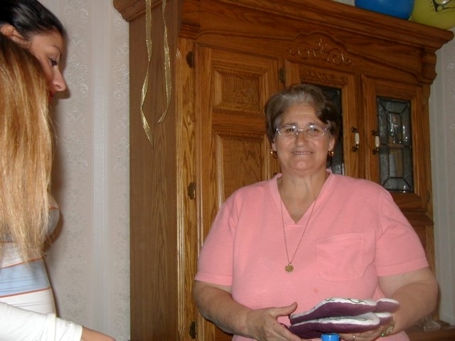 P1010083