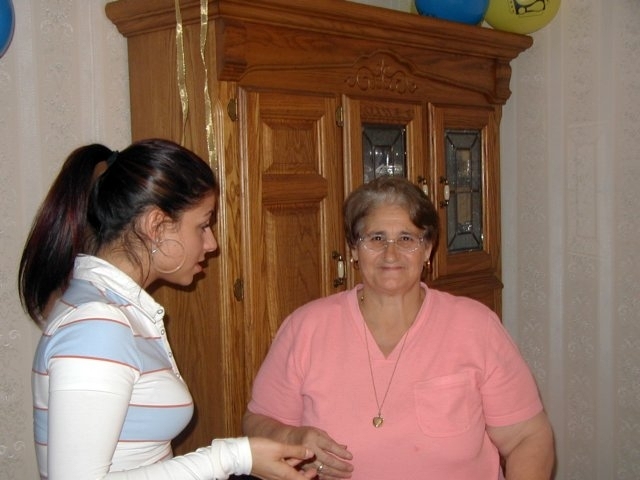P1010084
