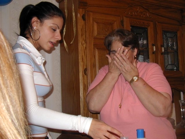 P1010085