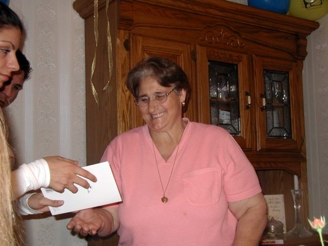 P1010086