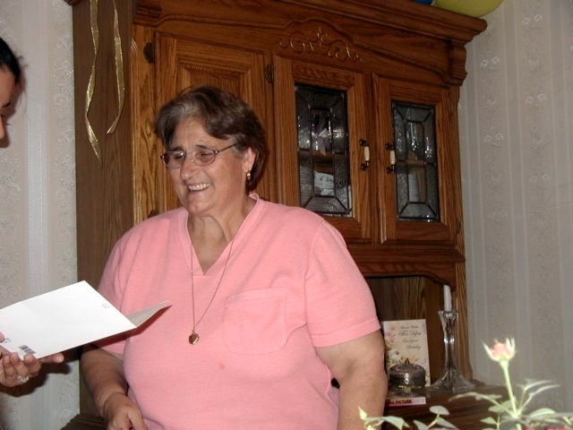 P1010087