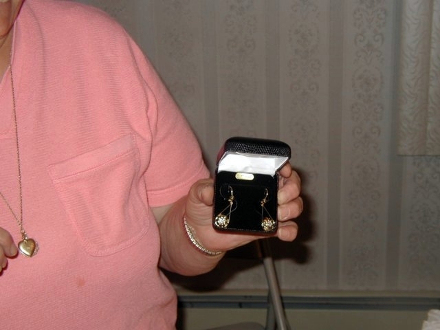P1010089