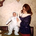 Mom