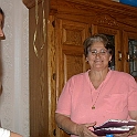 P1010083