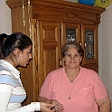 P1010084