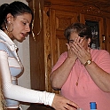 P1010085