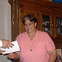 P1010086