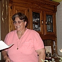 P1010087