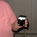 P1010089