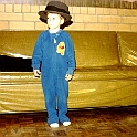 hat