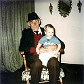 lap