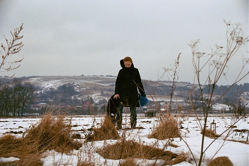 poland (1)