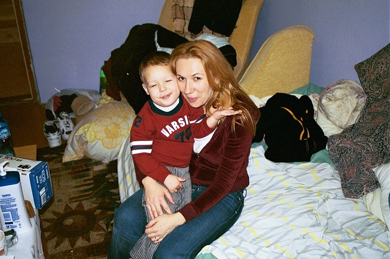 poland (13)