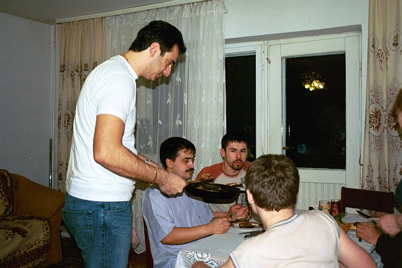 poland (17)