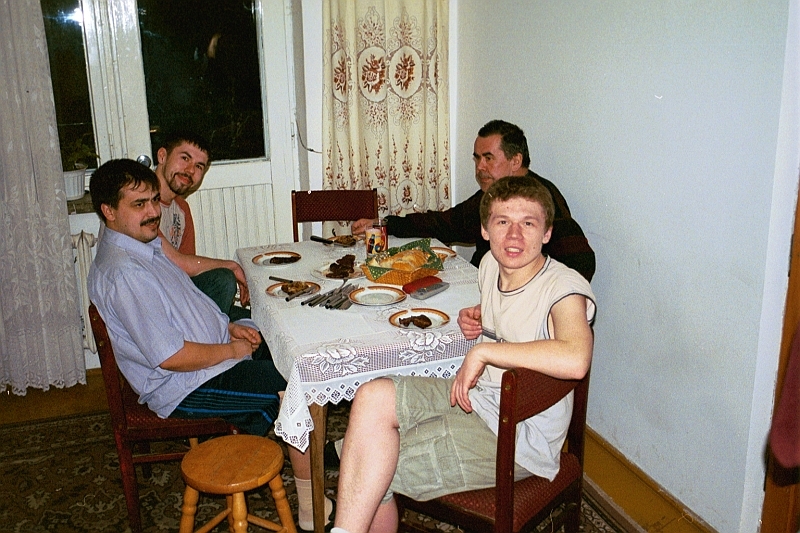 poland (18)