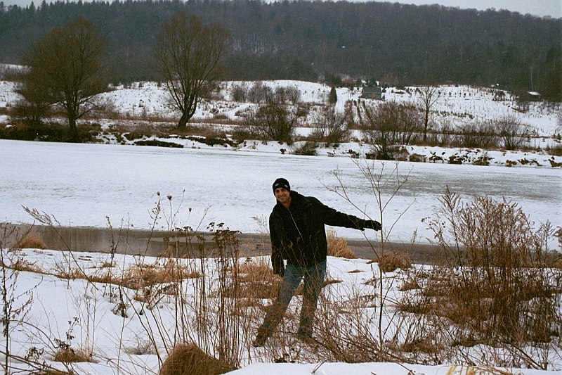 poland (3)