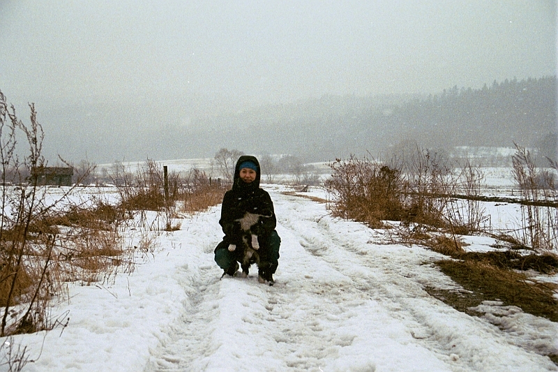 poland (4)