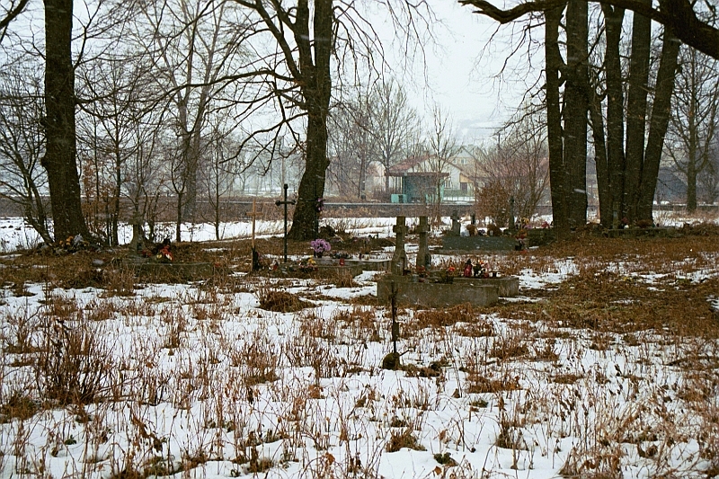 poland (5)