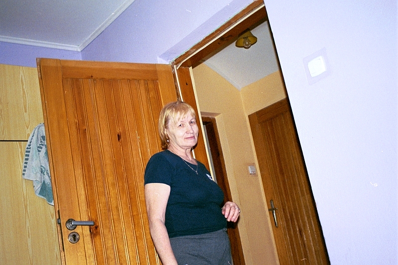 poland (7)