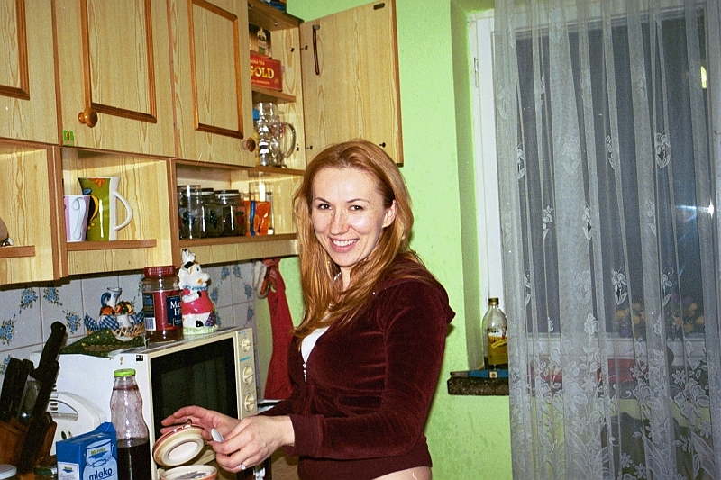 poland (8)