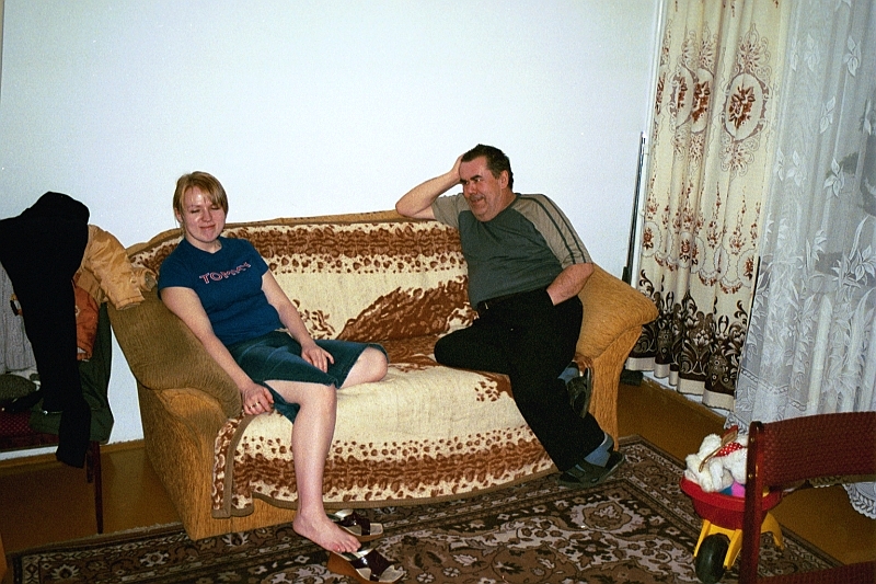 poland (9)
