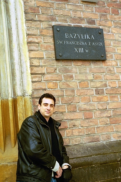 poland1 (1)