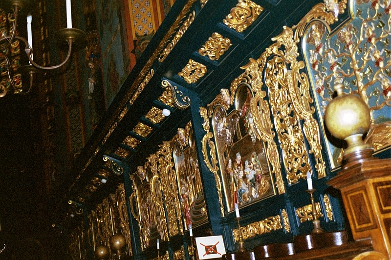 poland1 (11)
