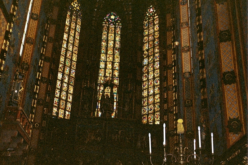 poland1 (12)
